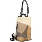 Desigual - Longsleeve - Zwart - 22% Polyester 1% Elastaan 14% Acryl 1% Gemetalliseerde Vezel 62% Polyamide