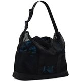 Desigual Bag Woman Color Black Size NOSIZE