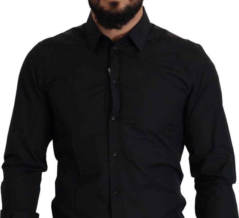 Desigual - One-Shoulder Damesjurk - Rood