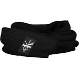 Desigual - Damesjurk - Rood - Katoen - Tropisch Patroon