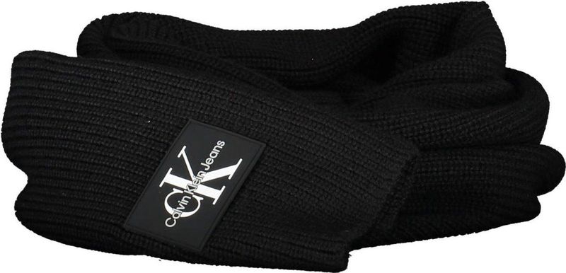 Desigual - Damesjurk - Rood - Katoen - Tropisch Patroon