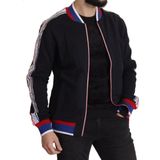 Desigual - Damesjurk - Wit - Regular Fit - Tropisch Patroon met Bladeren