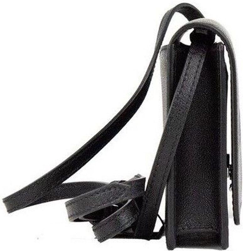 Desigual - Sweatshirt - Rood - Regular Fit - Dames