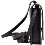 Power - Crew Neck Sweatshirt - Geel - Sweater