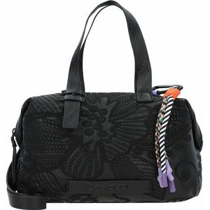 Desigual Basic 2 Handtas 28.5 cm black