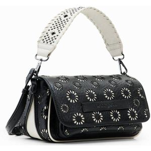 Umhängetasche Damen Desigual Amorina Tromso