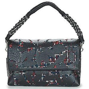 Desigual Basic 2 Handtas 25.5 cm material finishes