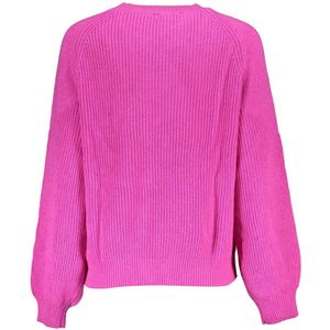 Desigual - Coltrui - Roze