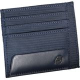 Desigual - Gebreide Trui - Wit - 67% Acryl, 30% Polyamide, 3% Elastane