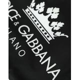 Desigual - Gebreide Trui - Wit - 67% Acryl, 30% Polyamide, 3% Elastane