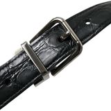 Desigual - Trui met Lange Mouwen - Wit - Dames