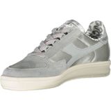 Desigual - Trui met Lange Mouwen - Wit - Dames