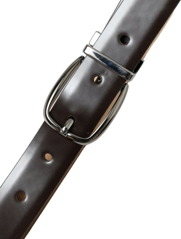 Desigual - Trui met Lange Mouwen - Wit - Dames