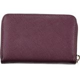 Desigual Dames Coat_London Woman Woven Overcoat, wit, XXL