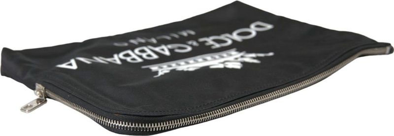 Desigual Dames Coat_London Woman Woven Overcoat, wit, XXL