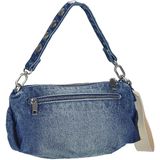 DESIGUAL BORSA DONNA BLU Color Blue Size UNI