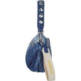 DESIGUAL BORSA DONNA BLU Color Blue Size UNI