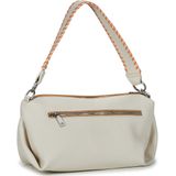 Damenhandtasche Desigual Prime Urus Maxi