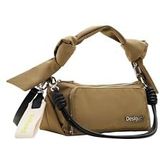 Desigual - Priori Handtasche 23.5 cm Handtaschen 1 ct Grün Damen (50.19 € / 1 ct)
