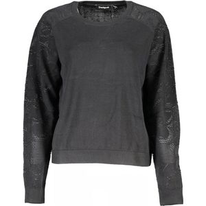 Desigual - Nicole - Vrouwentrui