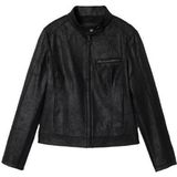 Desigual - CHAQ_MÚNICH - Bodywarmer - Rood