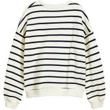 Desigual - Minnie Flowers - Sweatshirt - Meisjes