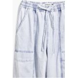 Desigual Jeans dames