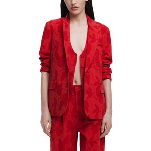 Blazer Damen Desigual Misuri