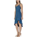 Desigual Jurk dames