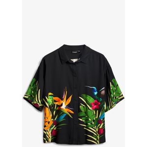 Desigual Shirts women shirt