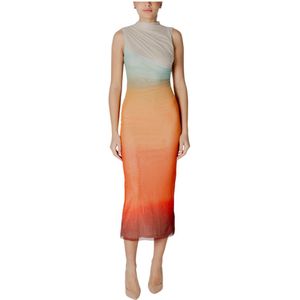 Vest_Sahara, 7023 abrikoos, S