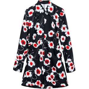 Desigual - Nima - Dameshemdjurk