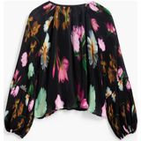 Desigual Women blouse