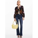 Desigual Women blouse
