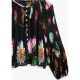 Desigual Women blouse