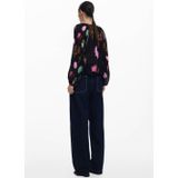 Desigual Women blouse