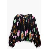 Desigual Women blouse