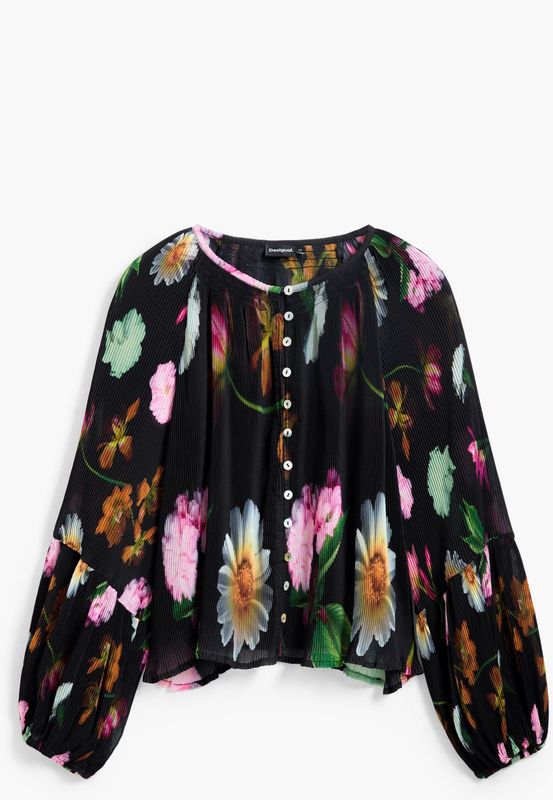 Desigual Women blouse