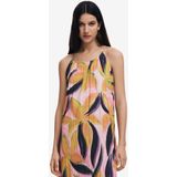 Desigual - Limoges - Nachtjapon - Dames