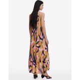 Desigual - Limoges - Nachtjapon - Dames