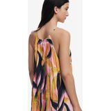 Desigual - Limoges - Nachtjapon - Dames