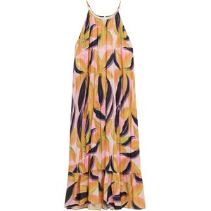 Desigual - Limoges - Nachtjapon - Dames