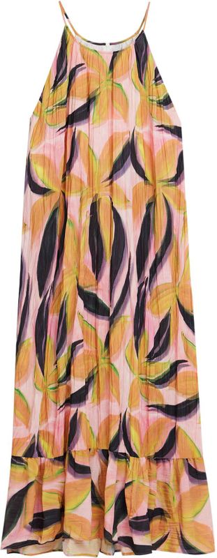 Desigual - Limoges - Nachtjapon - Dames