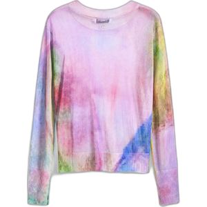 Desigual T-shirts women t-shirt