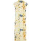 Desigual - Niza - Shirtjurk - Multicolour - Katoen