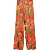 Desigual - Bahama's - Bikini - Oranje - Dames