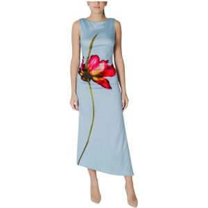 Desigual Dresses women dress