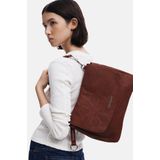 Damenhandtasche Desigual Dejavu Posadas