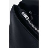 Desigual Damentaschen, Toilettenartikel und Koffer HALBTASCHE VENEDIG 3.0