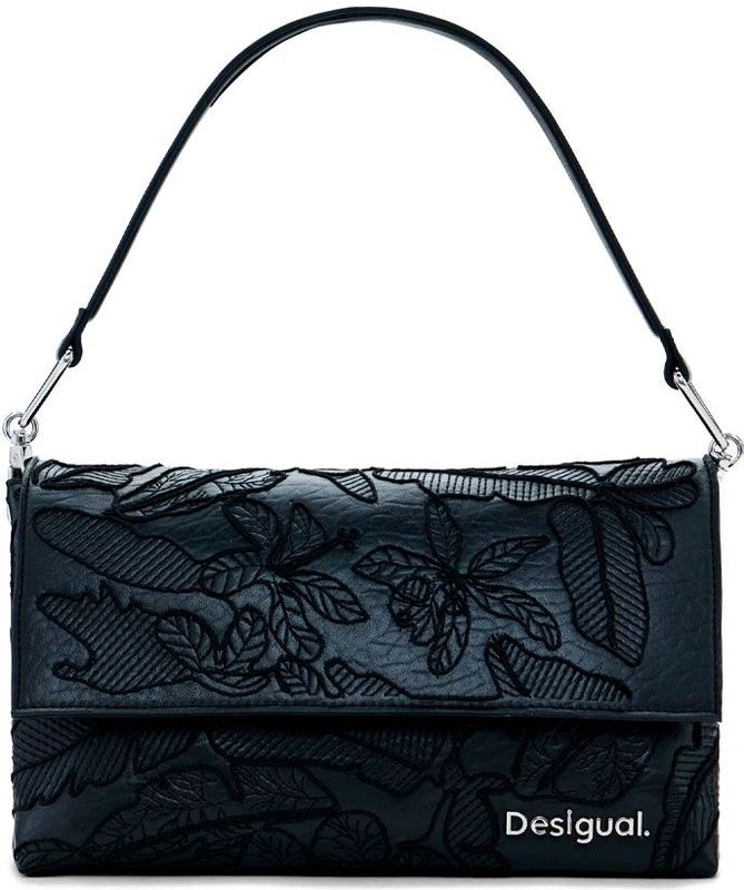 Desigual Damentaschen, Toilettenartikel und Koffer JOLIE VENICE TASCHE